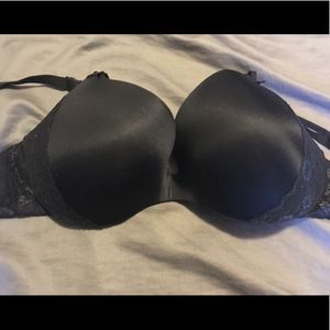 Bra - 36D